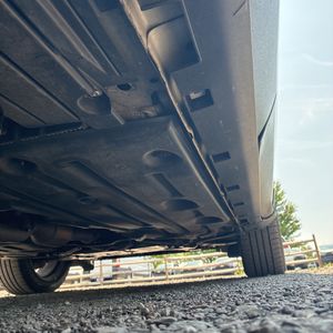 2017 FORD ESCAPE TITANIUM 缩略图 26