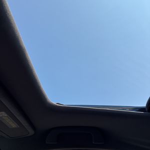 2006 Honda CIVIC EX 缩略图 55