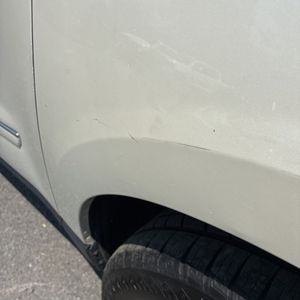 2014 Chevrolet TRAVERSE LTZ — миниатюра 62