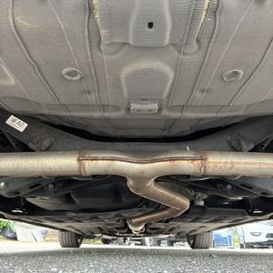صورة مصغرة 24 لـ 2024 Acura INTEGRA BASE