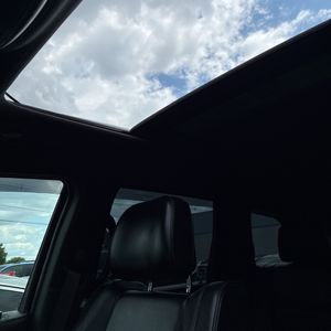 صورة مصغرة 35 لـ 2018 JEEP GRAND CHEROKEE HIGH ALTITUDE