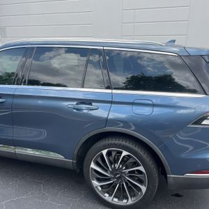صورة 6 لـ 2020 Lincoln AVIATOR RESERVE