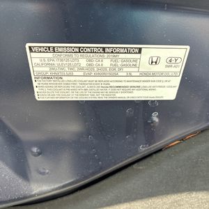 صورة مصغرة 46 لـ 2019 Honda ODYSSEY EX-L