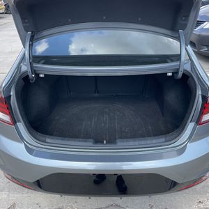 2019 Hyundai ELANTRA SEL thumbnail 40
