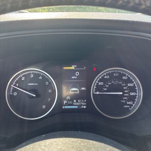 صورة مصغرة 39 لـ 2019 Subaru FORESTER PREMIUM