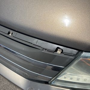 2013 Honda ODYSSEY EX 缩略图 62