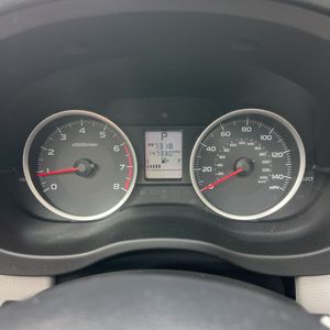 2015 Subaru FORESTER 2.5I PREMIUM 缩略图 39