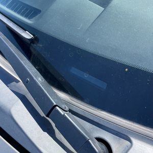 2006 Toyota PRIUS BASE 照片 46
