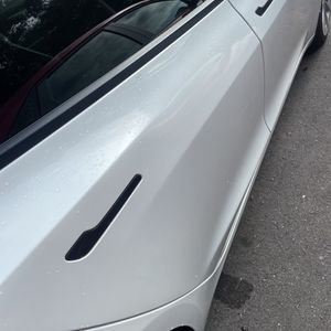 2022 Tesla MODEL 3 BASE — миниатюра 52