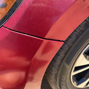 2021 Nissan SENTRA SR thumbnail 55