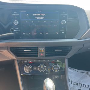 2019 Volkswagen JETTA SEL PREMIUM — миниатюра 37
