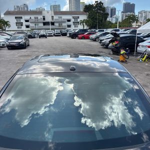 صورة مصغرة 16 لـ 2015 Chrysler 200 S