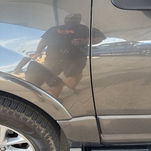 صورة مصغرة 62 لـ 2016 FORD EXPEDITION LIMITED