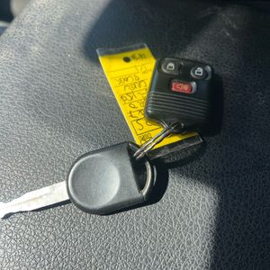 2007 FORD F-150 XLT photo 47
