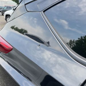 صورة مصغرة 59 لـ 2019 Acura RDX SH-AWD W/A-SPEC
