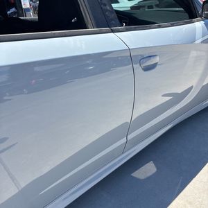 2021 Dodge CHARGER SCAT PACK — миниатюра 60
