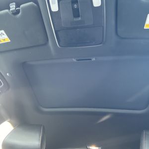2024 Honda CR-V HYBRID SPORT-L 缩略图 41