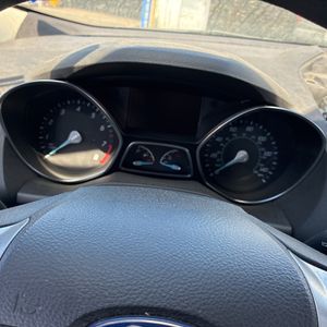 2014 FORD ESCAPE SE 缩略图 32