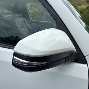 2014 Toyota 4RUNNER SR5 PREMIUM — фото 73