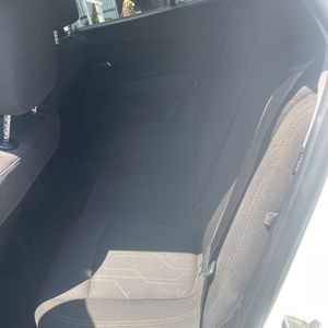 2019 Chevrolet TRAX LT 照片 34