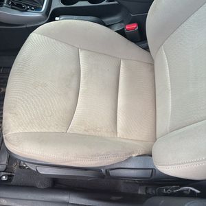 صورة مصغرة 54 لـ 2014 Hyundai ELANTRA SE
