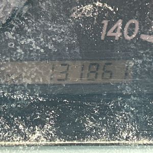 2006 Toyota CAMRY LE thumbnail 38