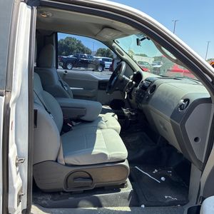 2007 FORD F-150 XL 缩略图 37