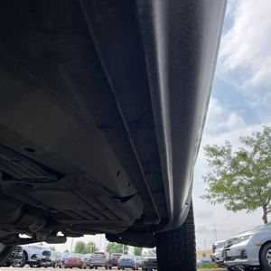 2019 JEEP GRAND CHEROKEE ALTITUDE — фото 21