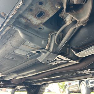 صورة مصغرة 23 لـ 2017 Nissan ROGUE S