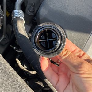 2018 Lexus RX 350 BASE 照片 47