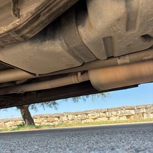 صورة مصغرة 24 لـ 2019 Chevrolet SILVERADO 1500 LTZ