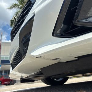 صورة مصغرة 52 لـ 2023 BMW Z4 M40I