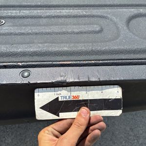 صورة مصغرة 65 لـ 2012 RAM 1500 EXPRESS