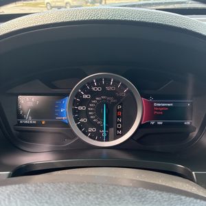 2015 FORD EXPLORER XLT 缩略图 40