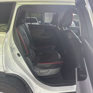 2023 Toyota HIGHLANDER LE — миниатюра 35