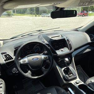 صورة مصغرة 36 لـ 2013 FORD ESCAPE SEL