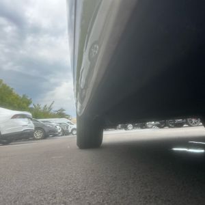2014 AUDI Q5 2.0T QUATTRO PREMIUM — фото 20