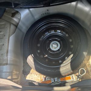 2008 Nissan VERSA 1.8 S thumbnail 40