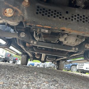 2021 RAM 1500 BIG HORN thumbnail 27