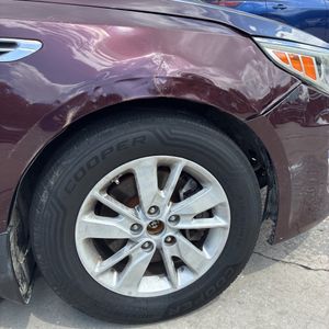 2016 KIA OPTIMA LX 缩略图 49