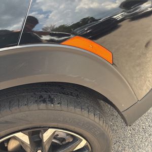 صورة مصغرة 60 لـ 2023 Chevrolet TRAILBLAZER LT