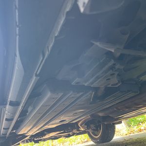 2015 Subaru FORESTER 2.5I PREMIUM 照片 23