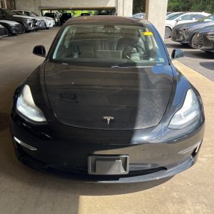 صورة مصغرة 14 لـ 2018 Tesla MODEL 3 LONG RANGE