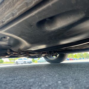 2015 Volkswagen JETTA SE 缩略图 24