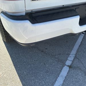 صورة مصغرة 63 لـ 2023 RAM 2500 LARAMIE