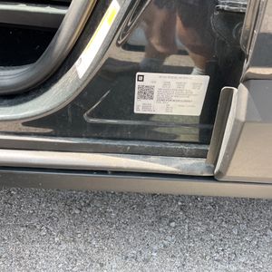 2021 Chevrolet TRAVERSE LT CLOTH 缩略图 53
