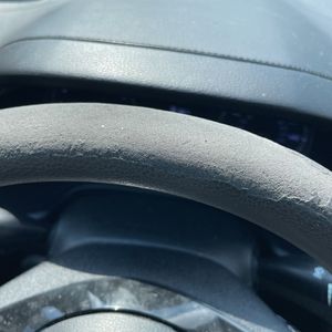 2019 KIA FORTE LXS 照片 49