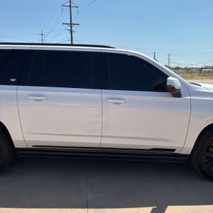 صورة 11 لـ 2021 Cadillac ESCALADE ESV SPORT