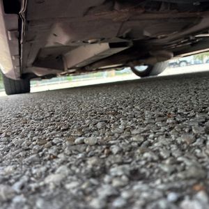 صورة مصغرة 24 لـ 2015 Chevrolet CAMARO LT