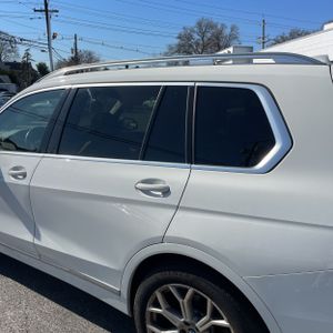 BMW X7 XDRIVE40I - 6